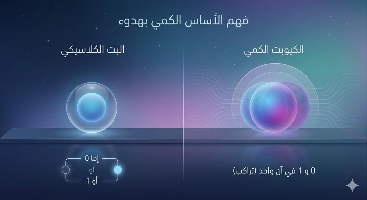 ثامر الغالي tweet media