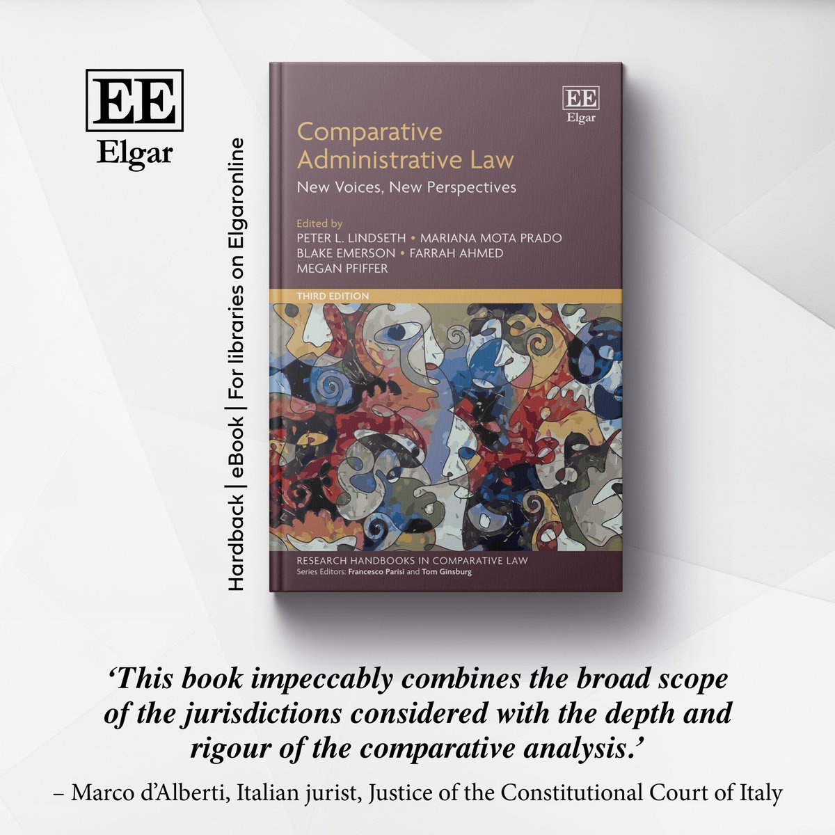 Elgar Law tweet media