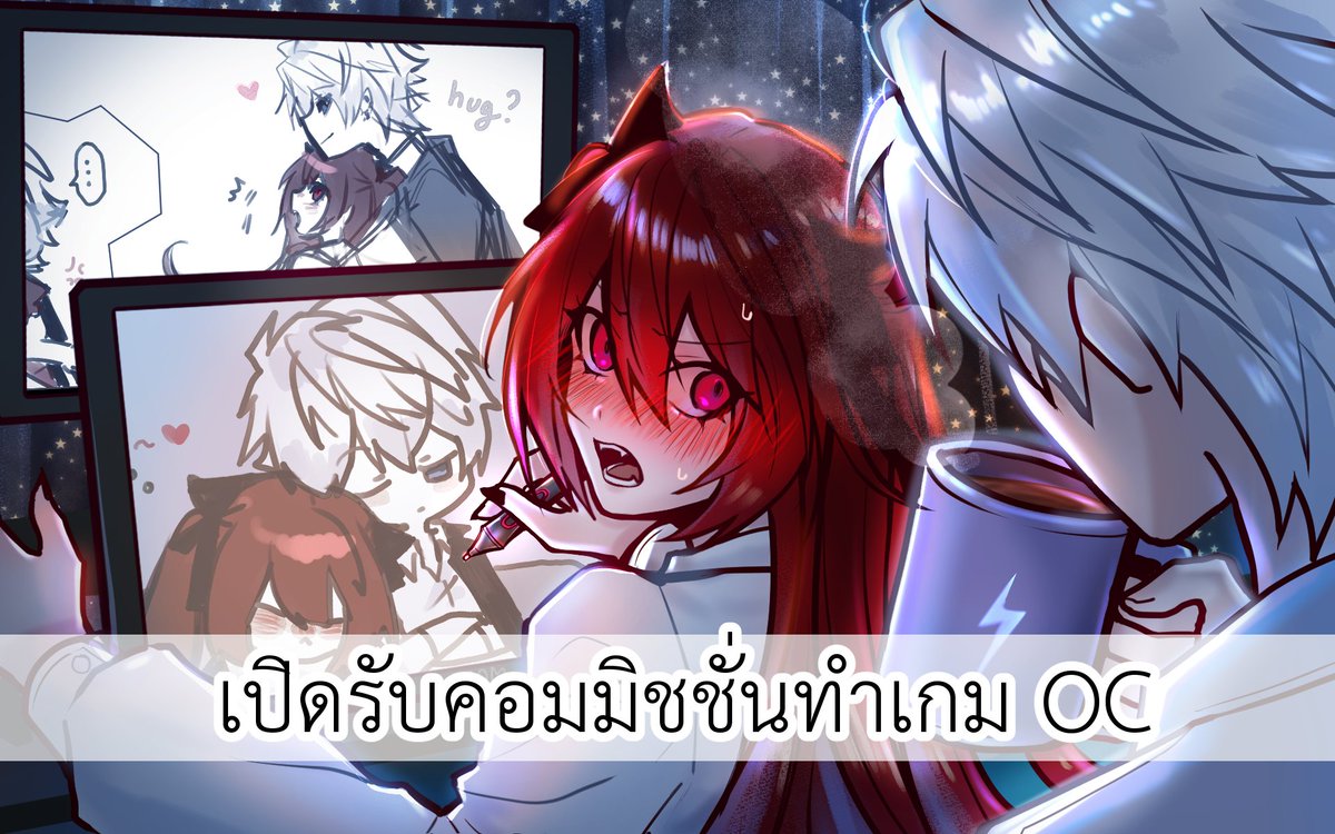 །𝖎𝛈𝖌།𝖎𝛈𝖌𝟒𝟒 tweet media