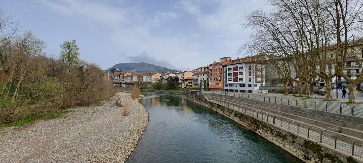 𝑀𝑒𝑡𝑒𝑜𝐴𝑛𝑑𝑜𝑎𝑖𝑛 (𝐼𝑚𝑎𝑛𝑜𝑙.𝐹) tweet media