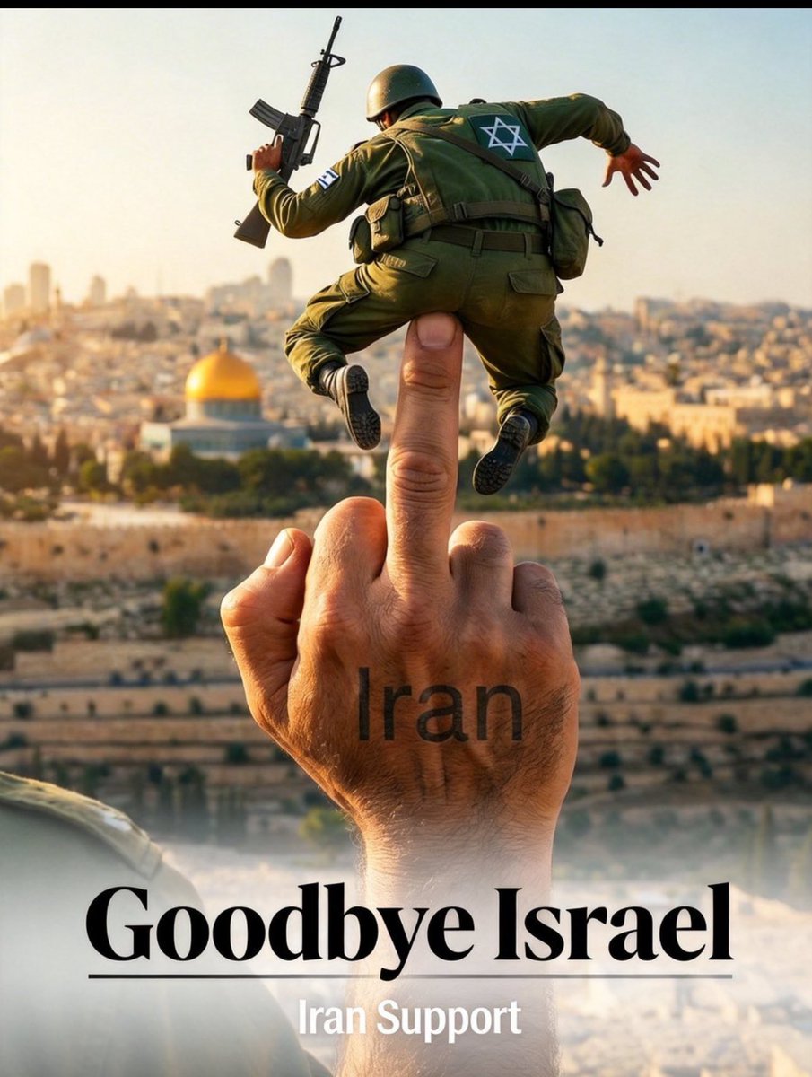 Xdres1011's tweet photo. @Iran_HD https://t.co/WE1pkvFlZY