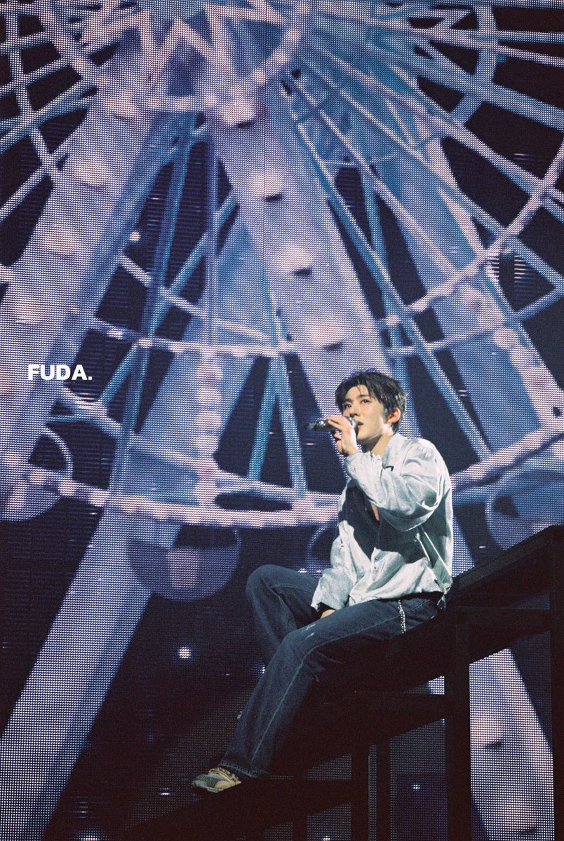 uc3o_fu's tweet photo. 🎞️
#2026THELASTPARADEENCOREINSEOUL
#김한빈 #BI #비아이 #KIMHANBIN https://t.co/TMHHUCeCfm