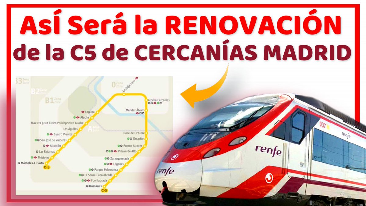 ViajandoContigo tweet media