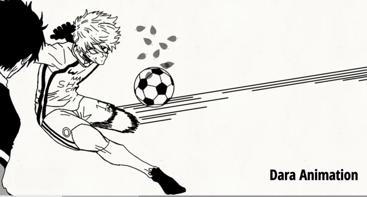 Coláiste Chiaráin tweet media