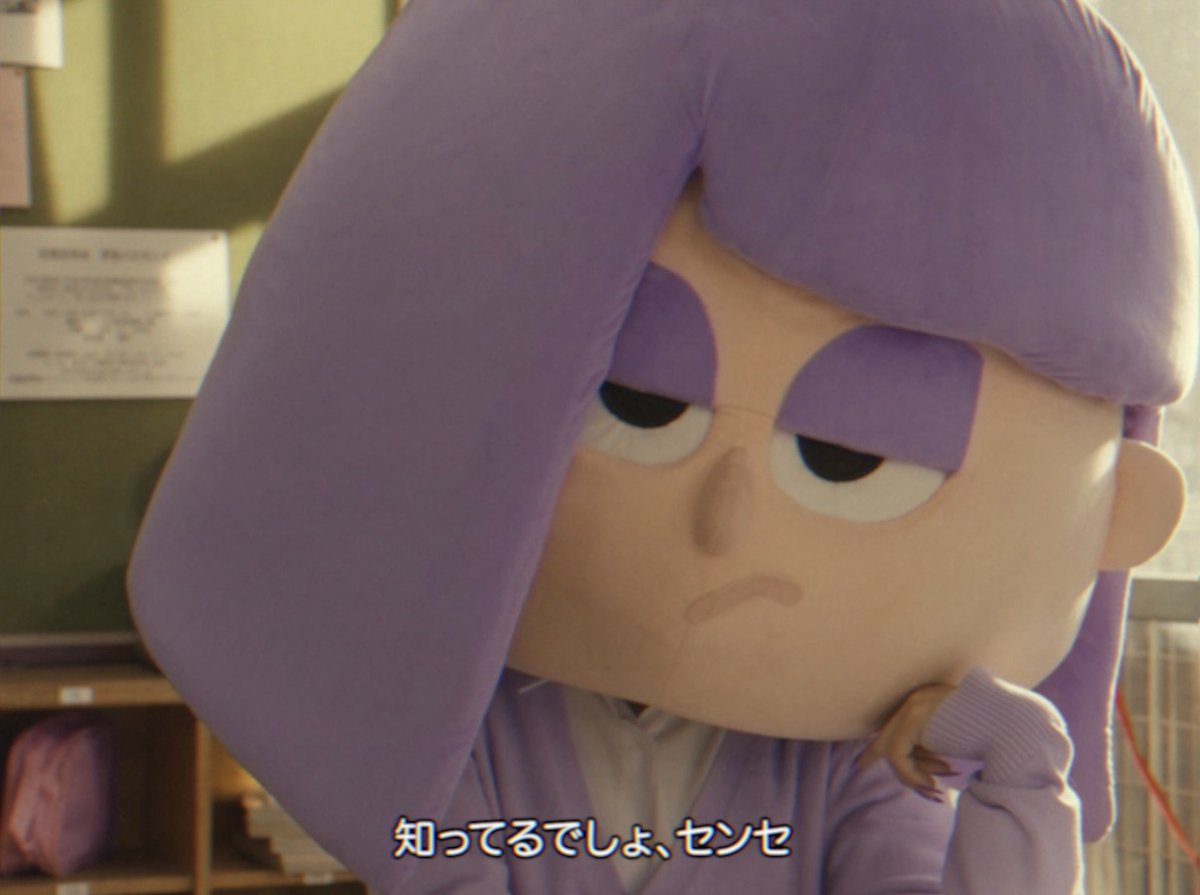 Duolingo(デュオリンゴ) | 日本公式🇯🇵 tweet media