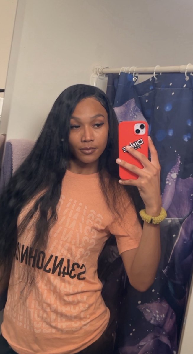 Ericka💜 tweet media