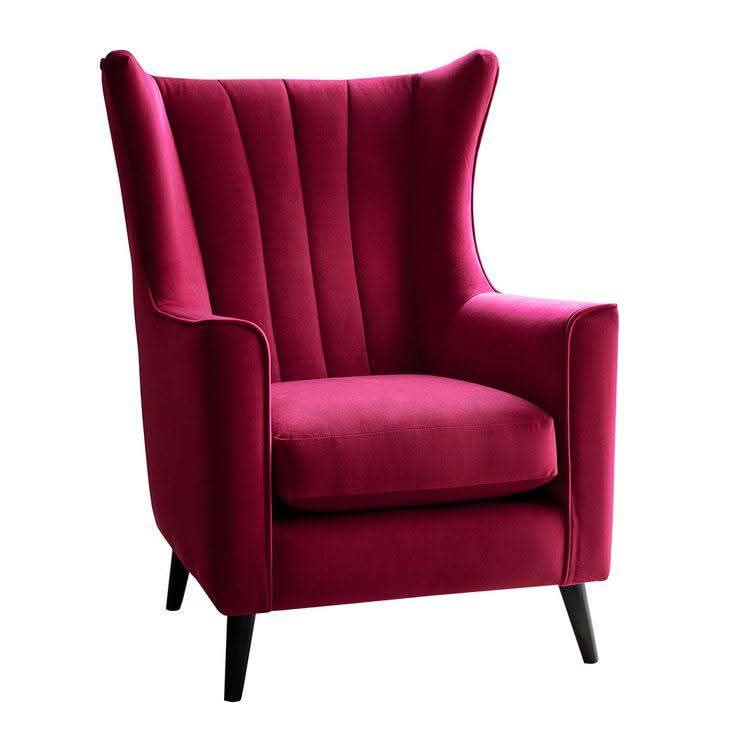 furnit_home's tweet image. Seat yourself in style! 🛋️✨ These unique and timeless accent chairs are more than just a chair!
Prices range from $250! 
 #accentchairs #homedecor #furnituregoals

Visit us today at No.53 Harare Drive in Borrowdale Harare. Call/WhatsApp us on 0773313846