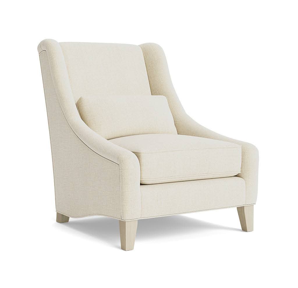 furnit_home's tweet image. Seat yourself in style! 🛋️✨ These unique and timeless accent chairs are more than just a chair!
Prices range from $250! 
 #accentchairs #homedecor #furnituregoals

Visit us today at No.53 Harare Drive in Borrowdale Harare. Call/WhatsApp us on 0773313846