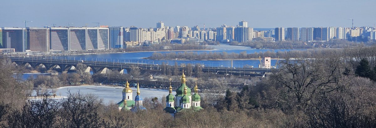 Валентин Десятник - Valentyn Desiatnyk 🇺🇦➡️🇪🇺 tweet media