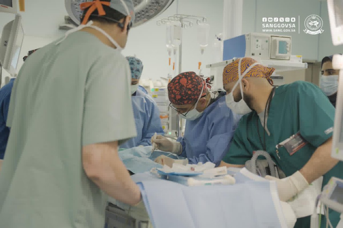 وزارة الحرس الوطني tweet media