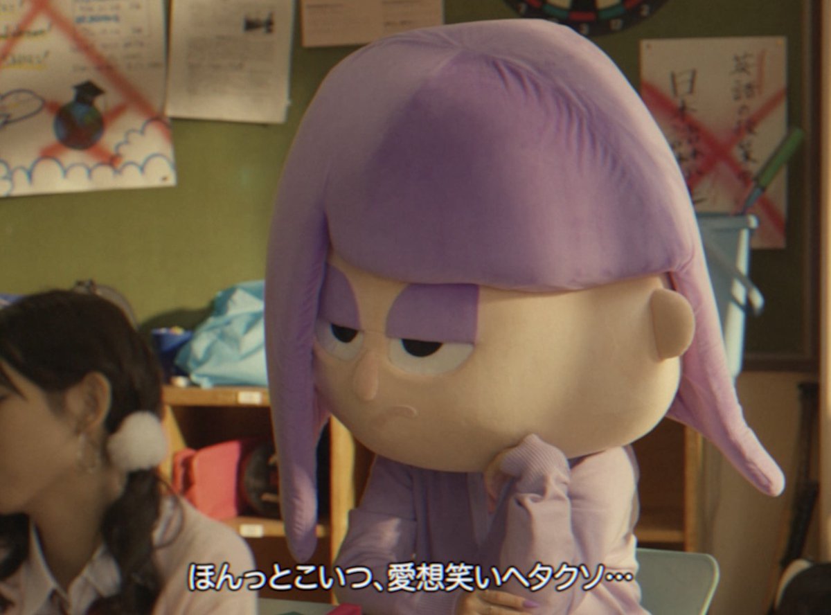 Duolingo(デュオリンゴ) | 日本公式🇯🇵 tweet media