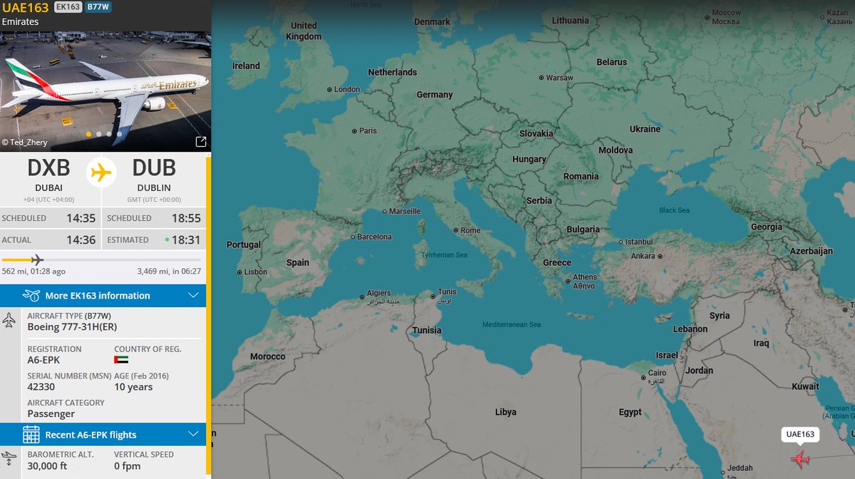 Michael Kelly tweet media
