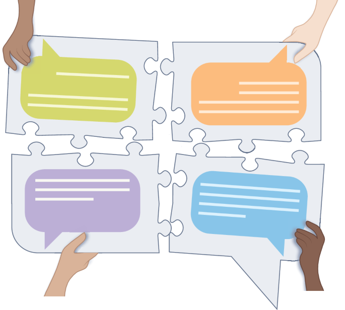 Nature Human Behaviour tweet media