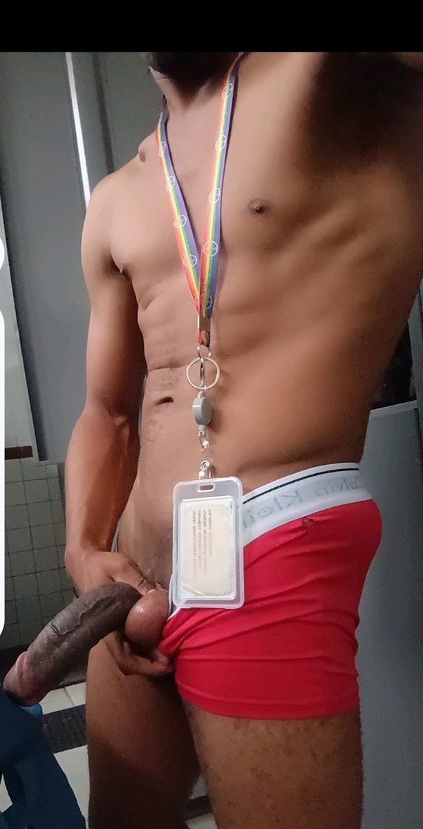 Rei Das Varinhas tweet media