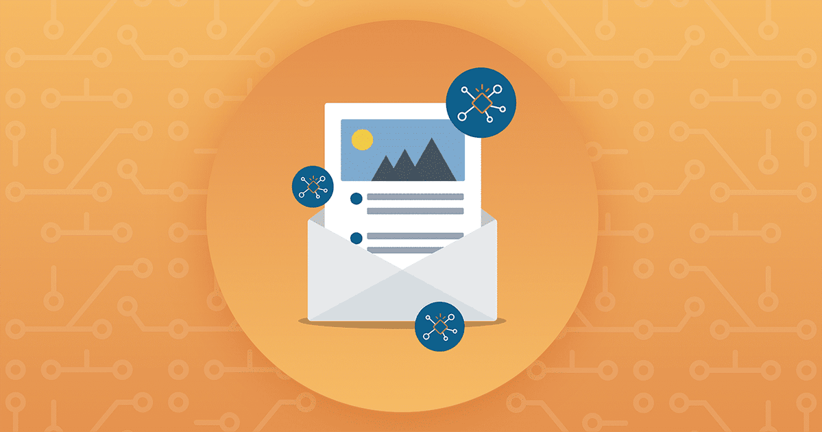 sensorpro.app tweet media