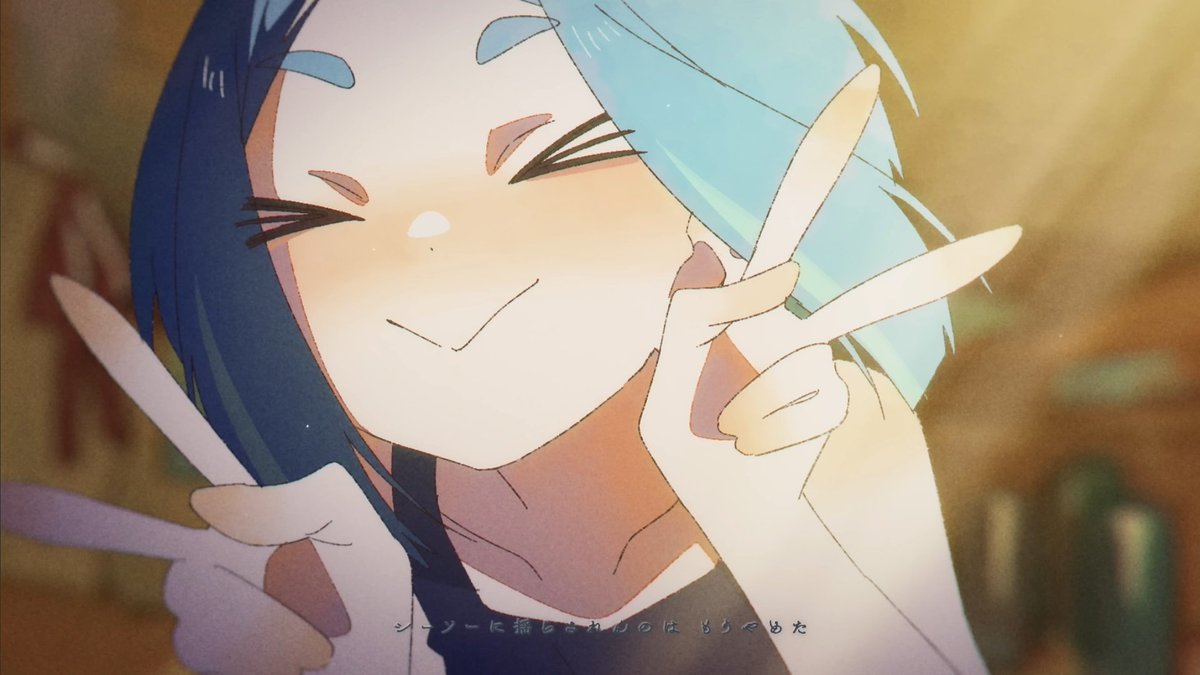 モリ🎖 (@morimori_ztmy) / Posts / X