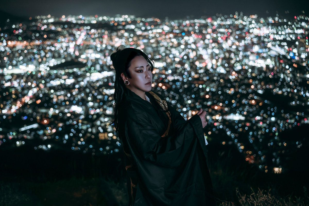 卵白@28.29サクラ出陣🌸 tweet media