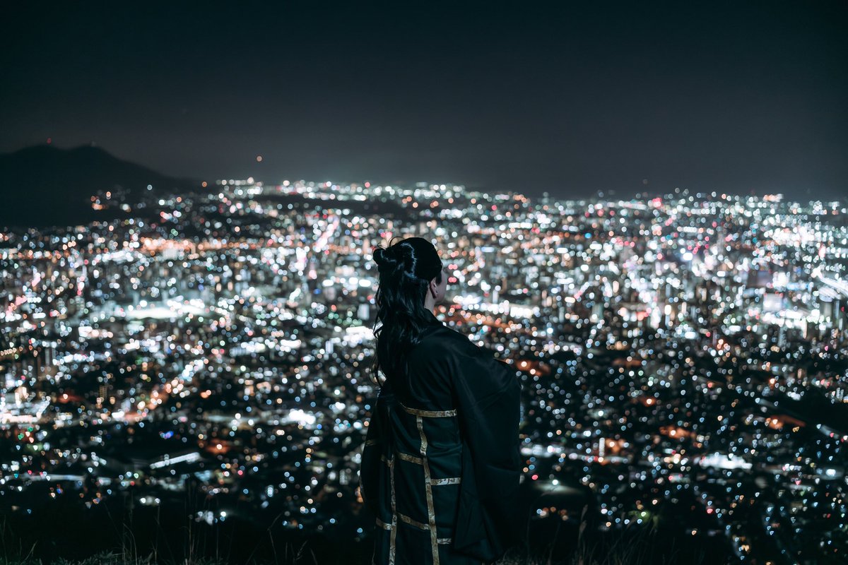 卵白@28.29サクラ出陣🌸 tweet media