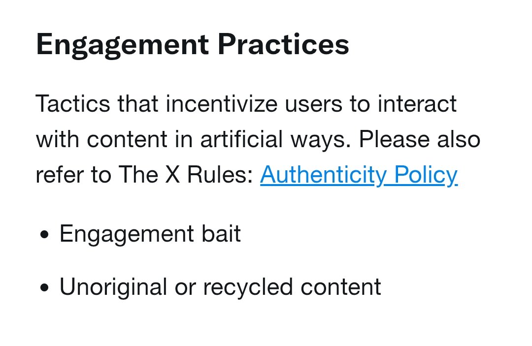 Yash Sartanpara tweet media