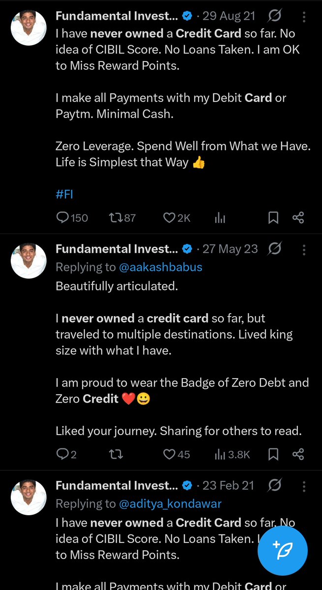 Yash Sartanpara tweet media