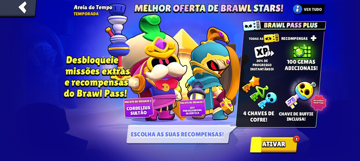 uvy🤓 #goLOUD💚🍍🧙‍♀️💋 tweet media