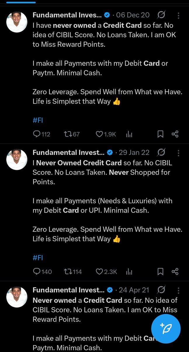 Yash Sartanpara tweet media