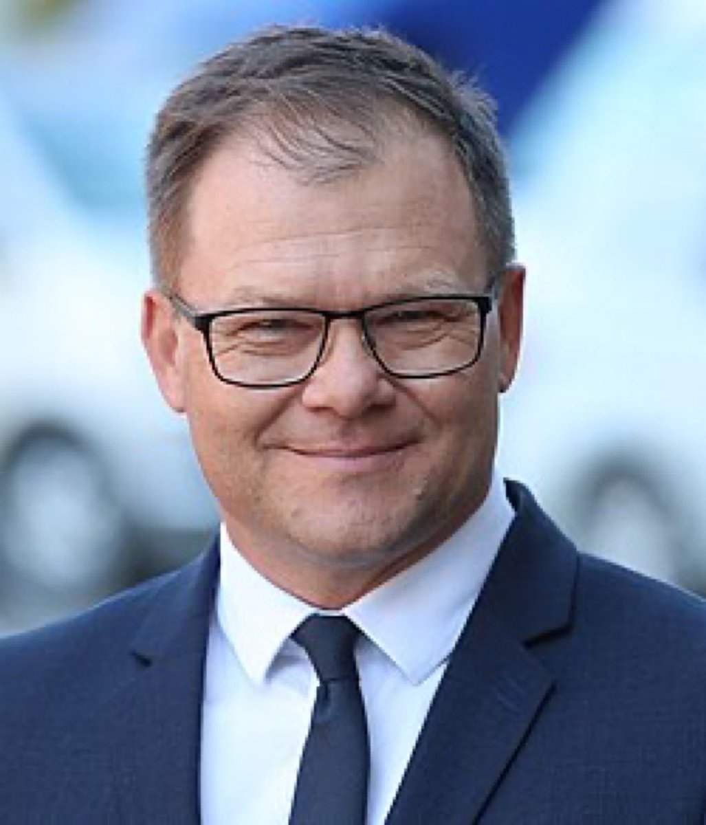 Jörg Friedrich tweet media