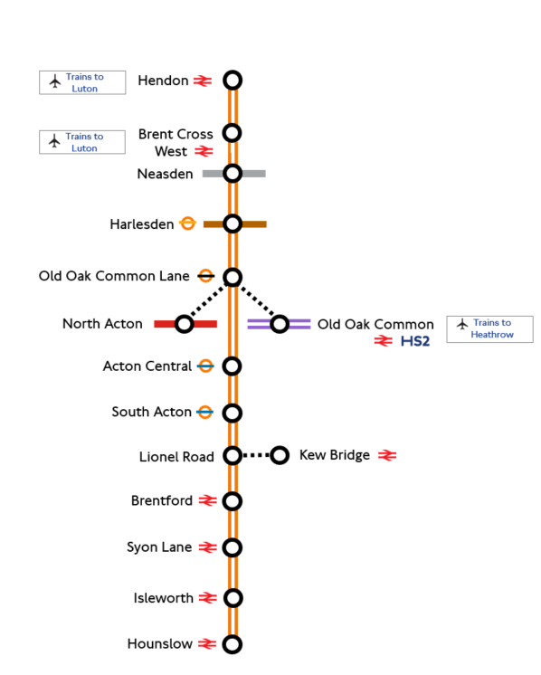 Mayor of London, Sadiq Khan tweet media