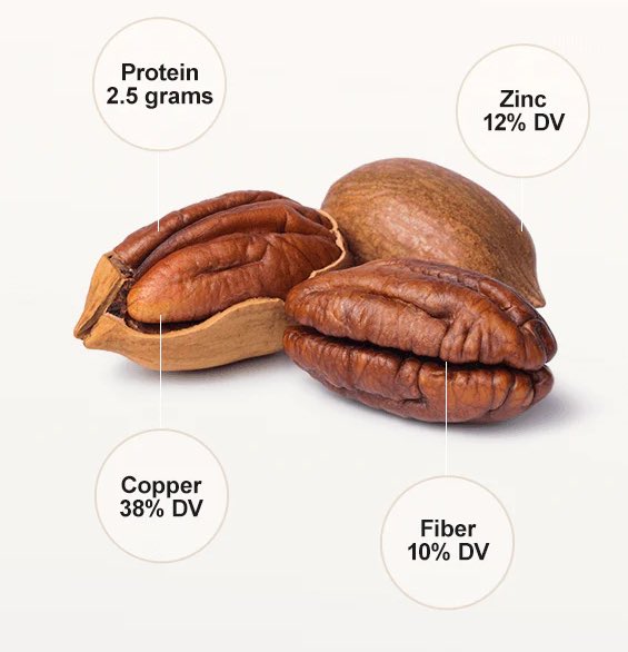 د. مشوح عبدالله المشوح tweet media