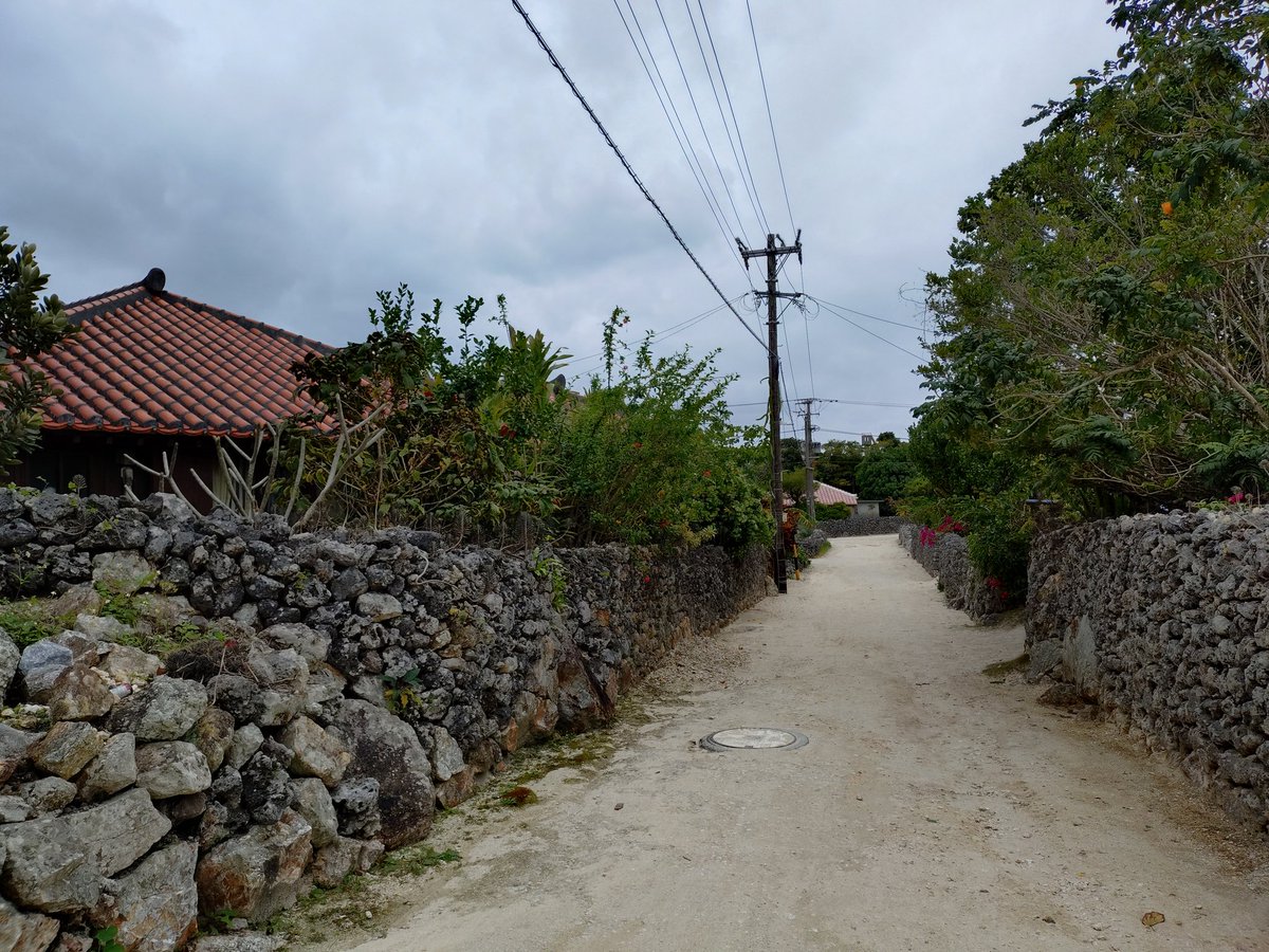 yoshib_'s tweet photo. 南の島は時間がゆっくり流れてて心穏やかに過ごせる癒しの場所🏝️
もう帰りたくない！帰らないかも？

#沖縄 #石垣島 #南ぬ島石垣空港 #移住の地を求めて #心を癒す旅 https://t.co/9TrYIdWoIq
