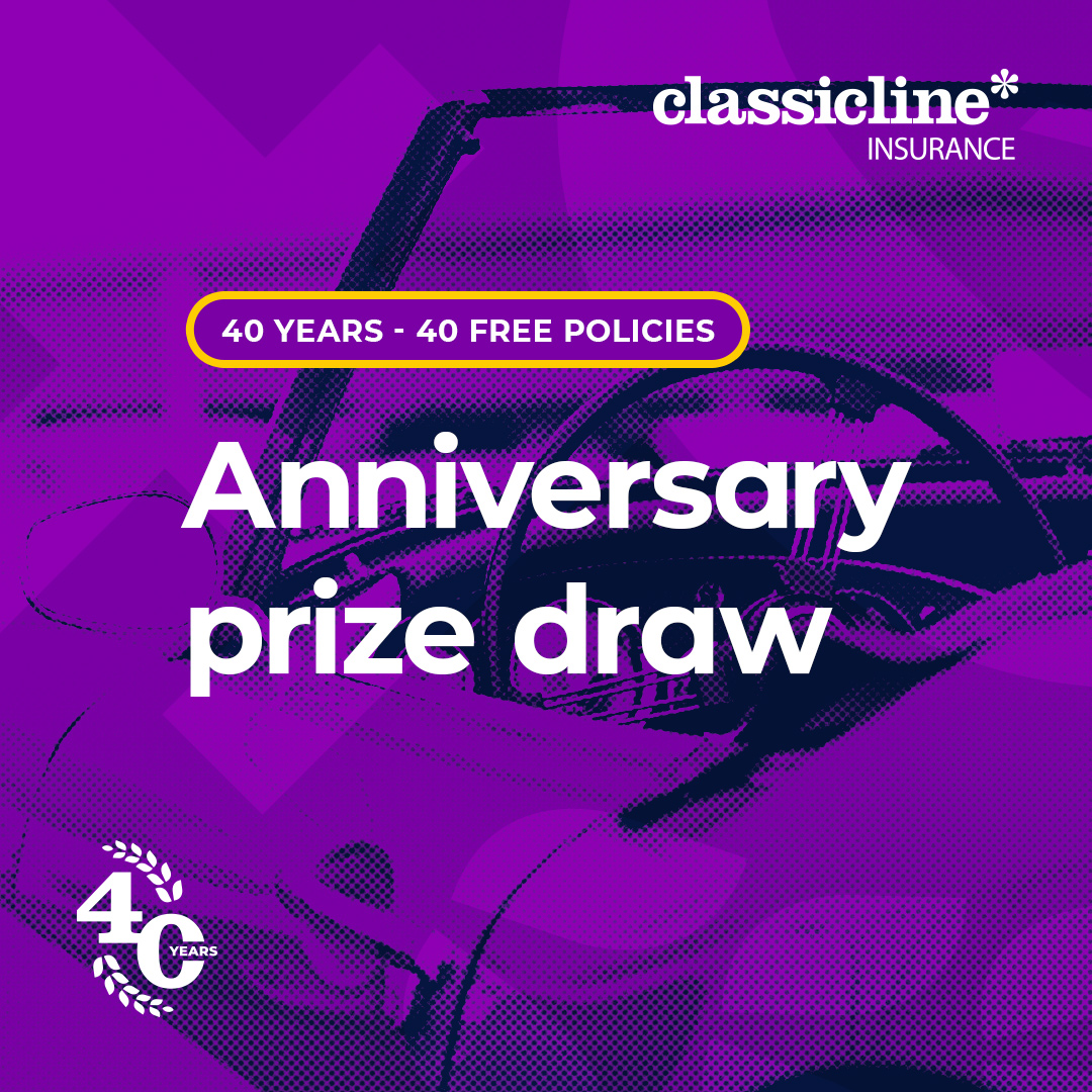 Classicline tweet media