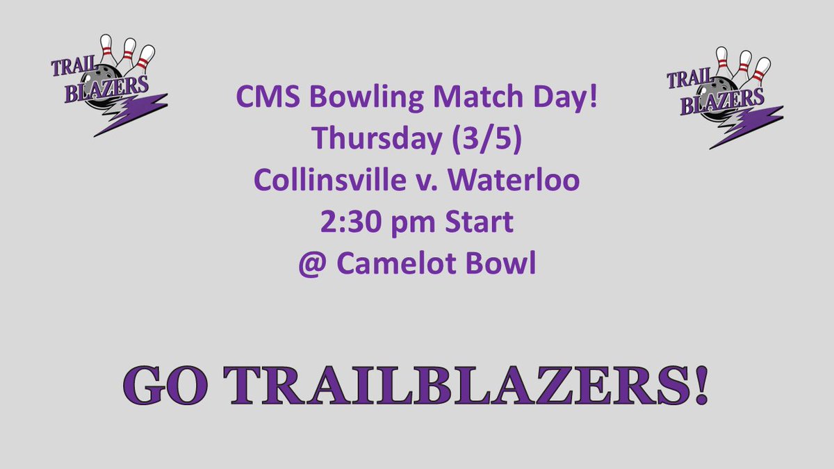 Kevin Moore tweet media