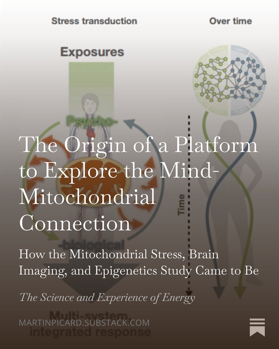 Martin Picard tweet media