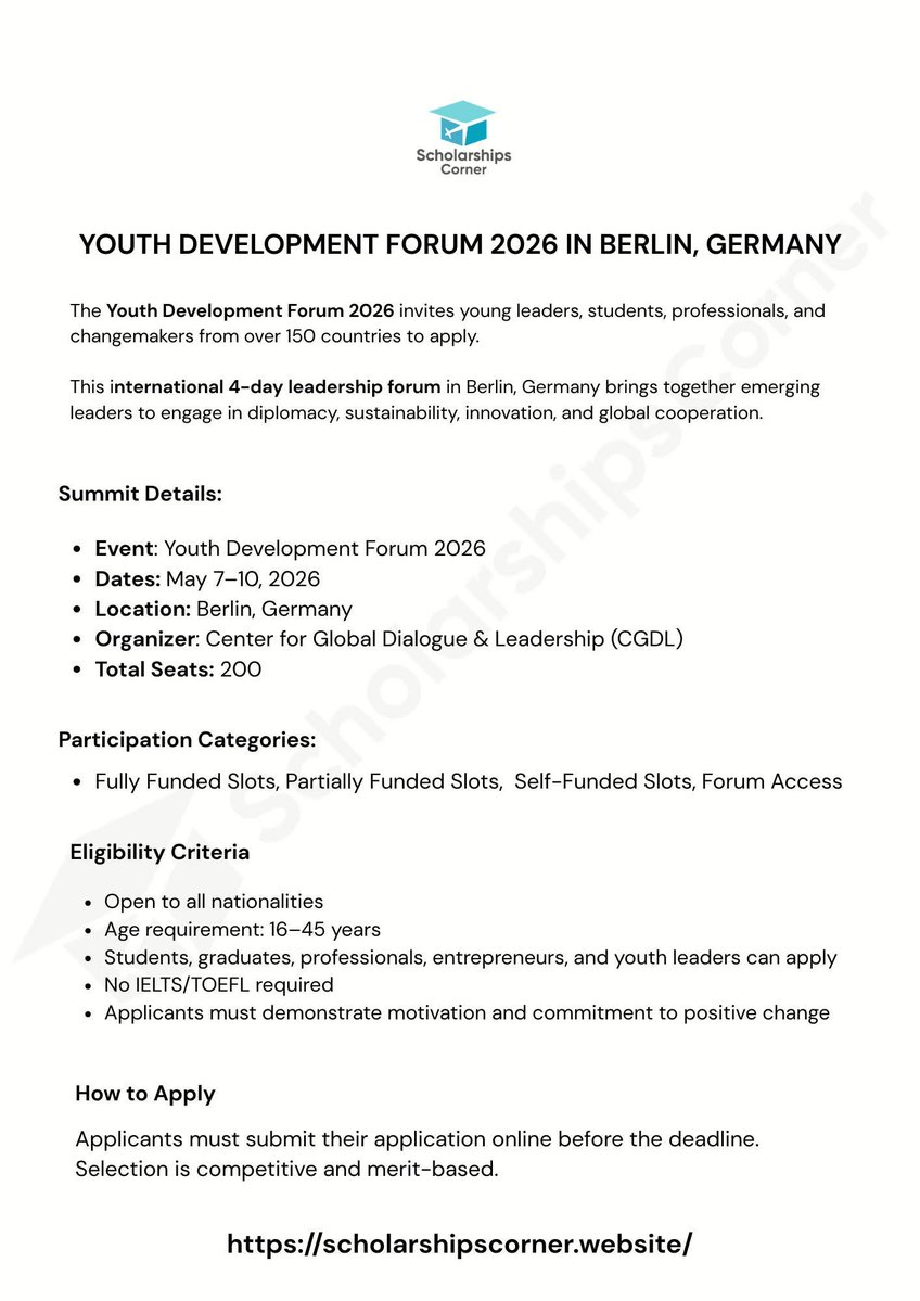 Mr. Climate tweet media