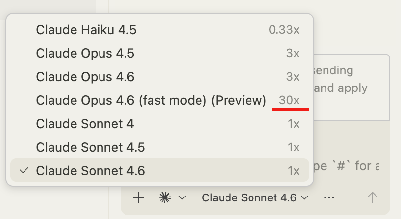 Chrys🌕 tweet media