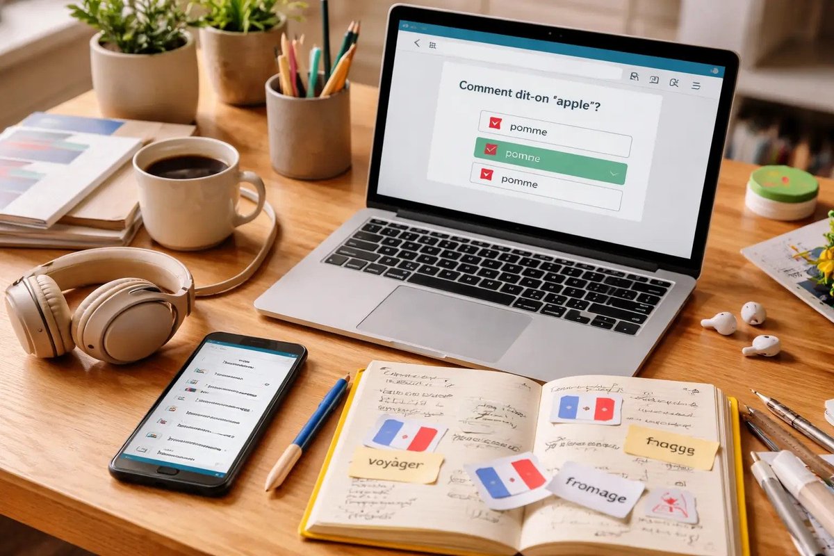 Language Learners Hub tweet media