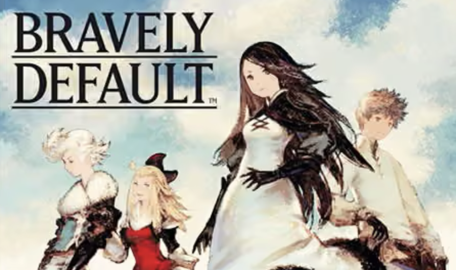 Ragtag Heroes | Early Access Out Now tweet media