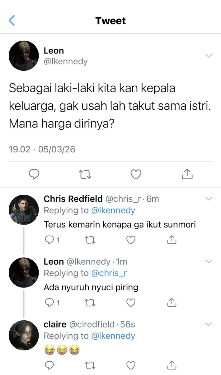 nana kopaja (deera) tweet media