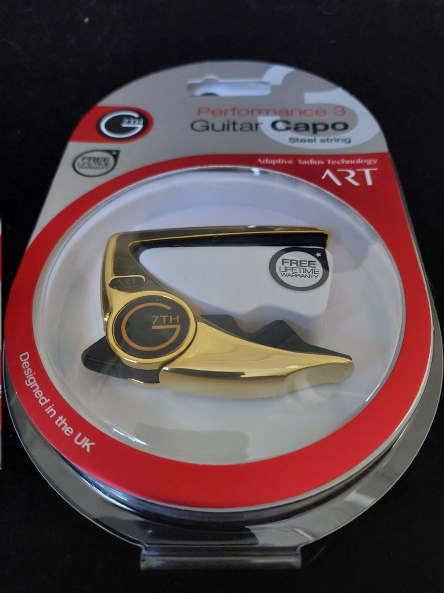 darkdwarf 🤘🏻🤪🤘🏻🎶🎸🐲🛶🏴󠁧󠁢󠁥󠁮󠁧󠁿🇬🇧🇪🇺 tweet media