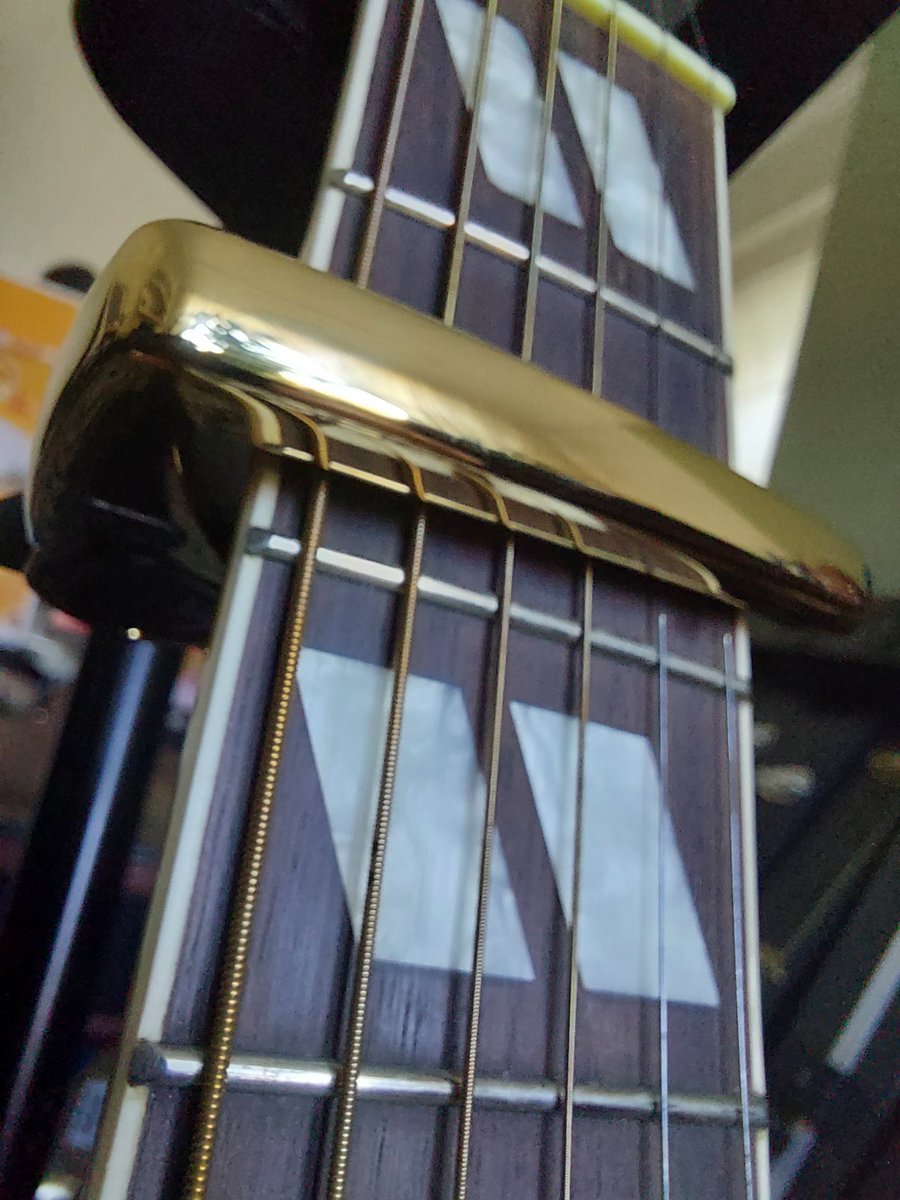 darkdwarf 🤘🏻🤪🤘🏻🎶🎸🐲🛶🏴󠁧󠁢󠁥󠁮󠁧󠁿🇬🇧🇪🇺 tweet media