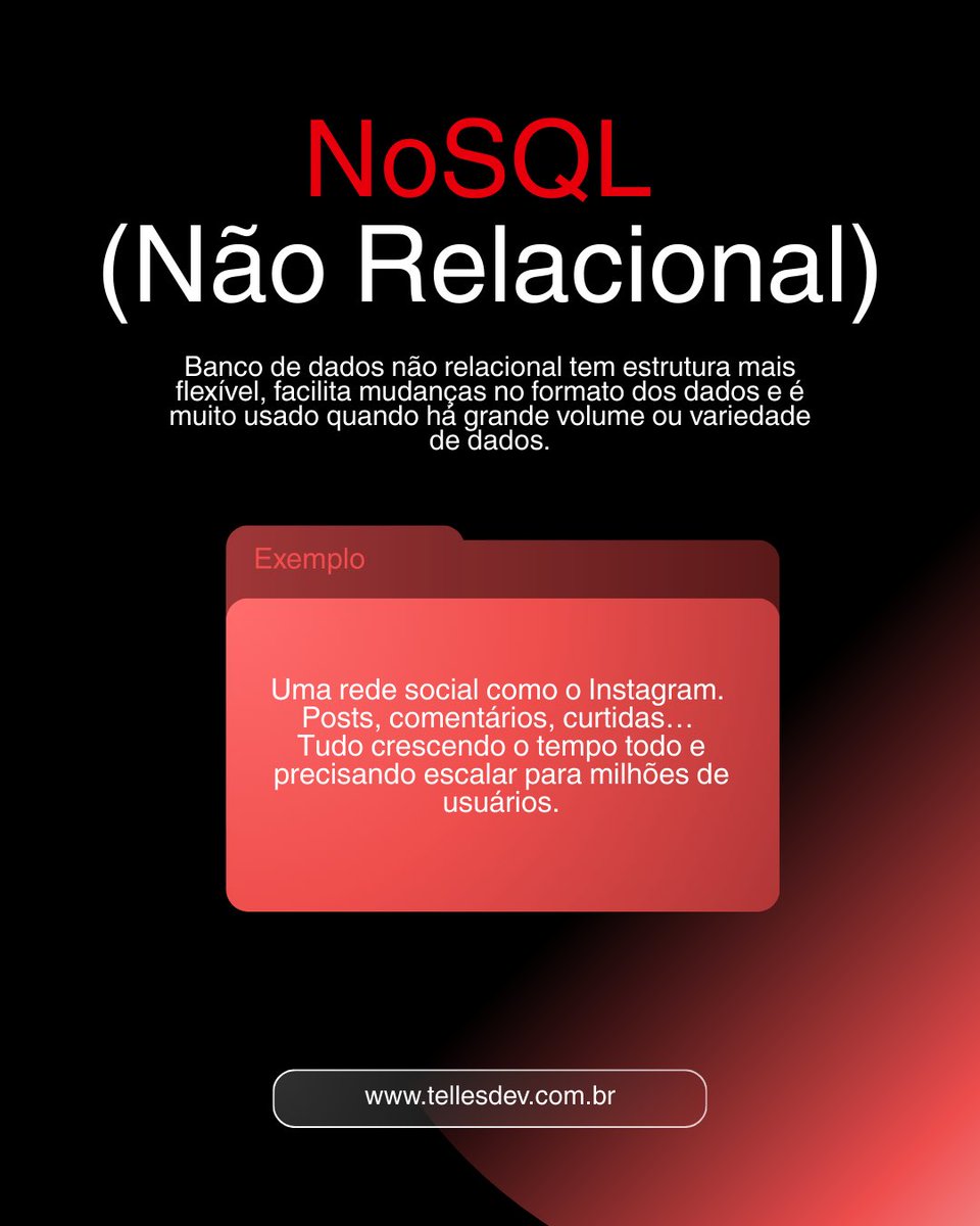 Gabriel Telles tweet media