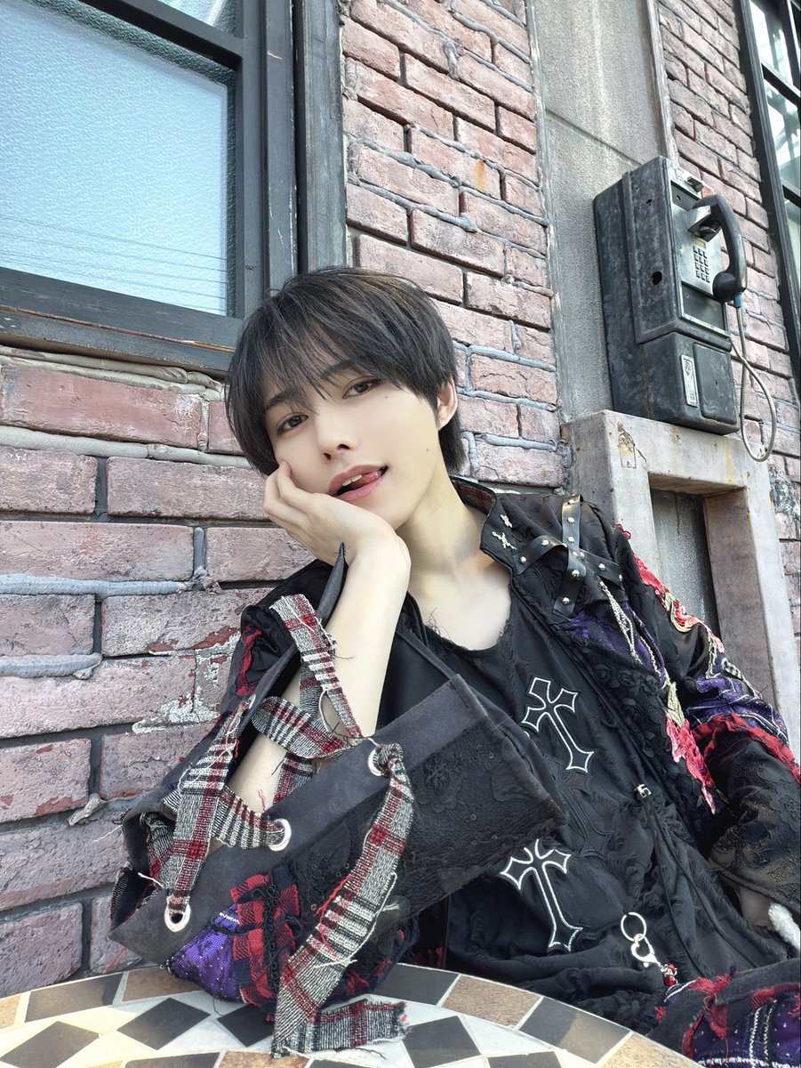 りんたろ。【XP!A】 (@Rintaro_XPIA) / Posts / X