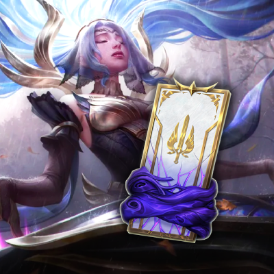 Aiiru_Twitch's tweet image. 🎁 GIVEAWAY – Demacia Act 2 Battle Pass (1650 rp value)   

I’m giving away 2 Battle Pass codes (worldwide🌍)

↓ TO ENTER ↓  
👉Follow: @Aiiru_Twitch 
❤️Like 
🔄Retweet 
📢Winners announced March 14th

#LeaguePartner #LPP &amp;lt;3