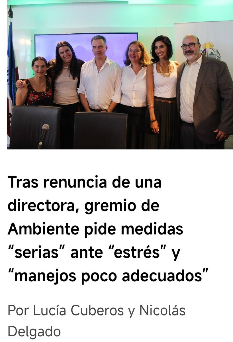 crit_IQ's tweet photo. "BIENVENIDA ESPERANZA" 🤣🤣🤣🤣🤣🤣🤣🤣🤣🤣🤣🤣🤣🤣🤣🤣🤣🤣🤣🤣🤣🤣🤣🤣🤣🤣🤣🤣🤣 https://t.co/585IKR73WU
