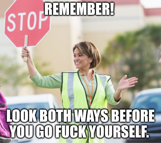 Rogue Cables tweet media