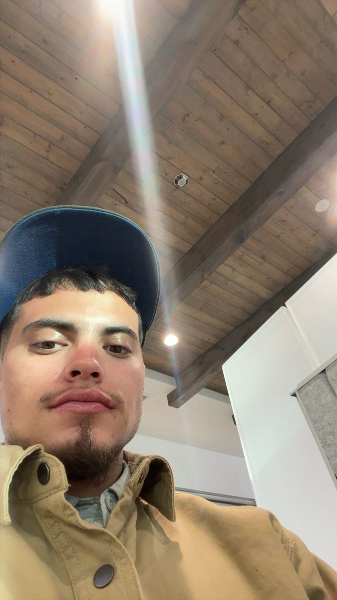 TheDanielSisneros tweet media