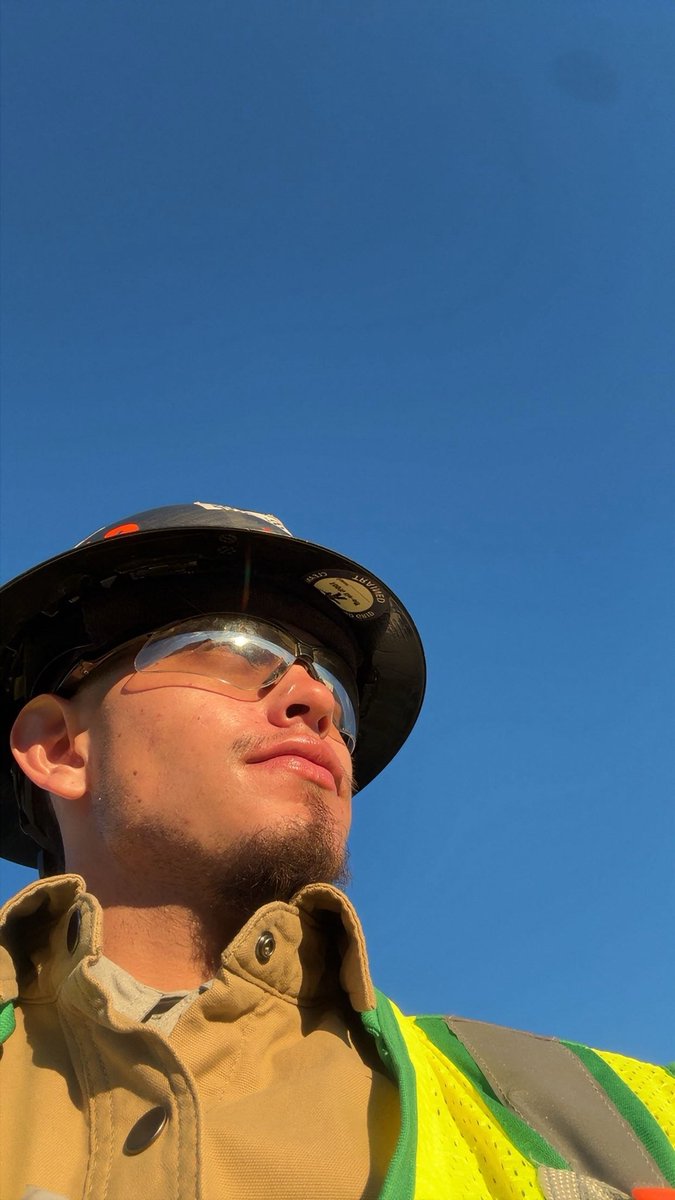 TheDanielSisneros tweet media