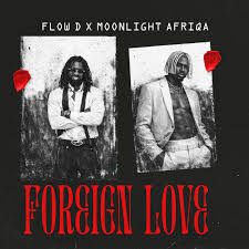 NaijaFM 102.7 tweet media