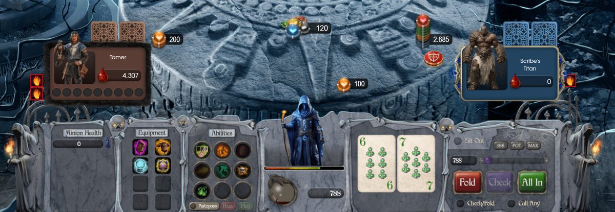 Gaming Daily tweet media