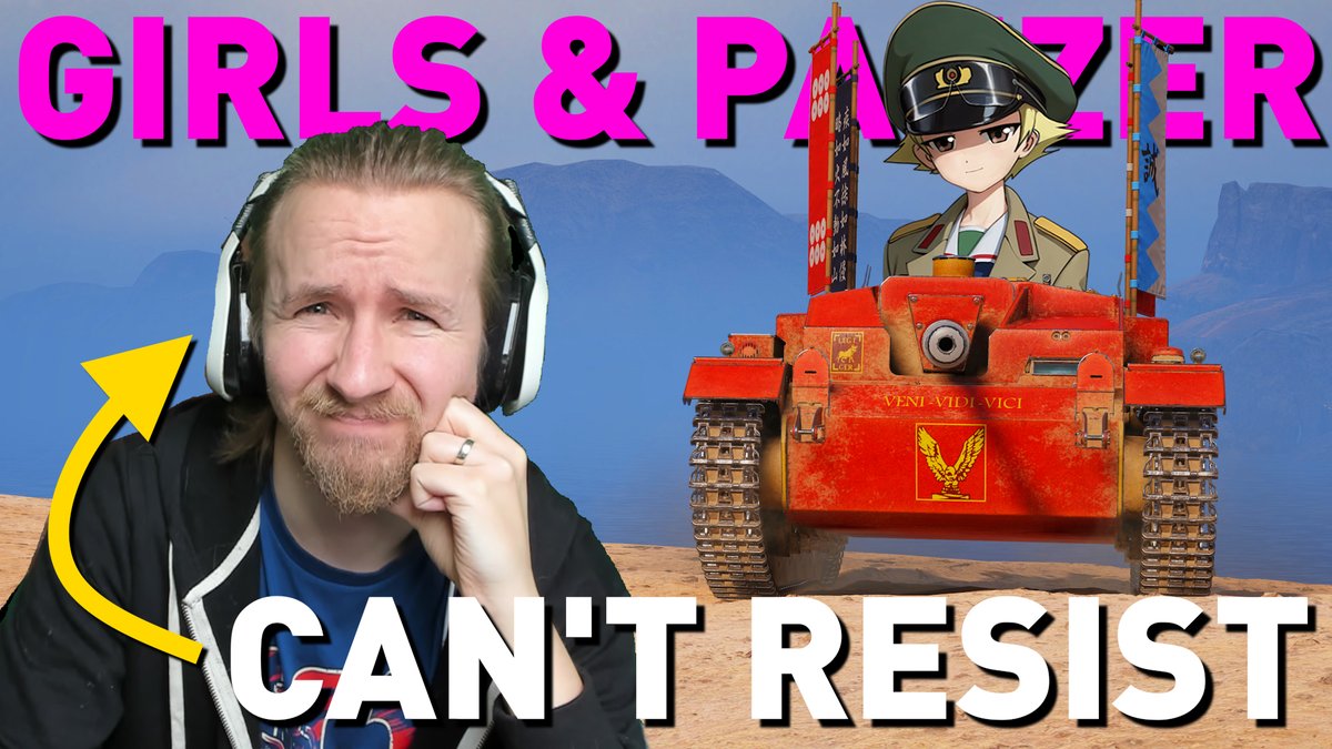 Will Frampton tweet media